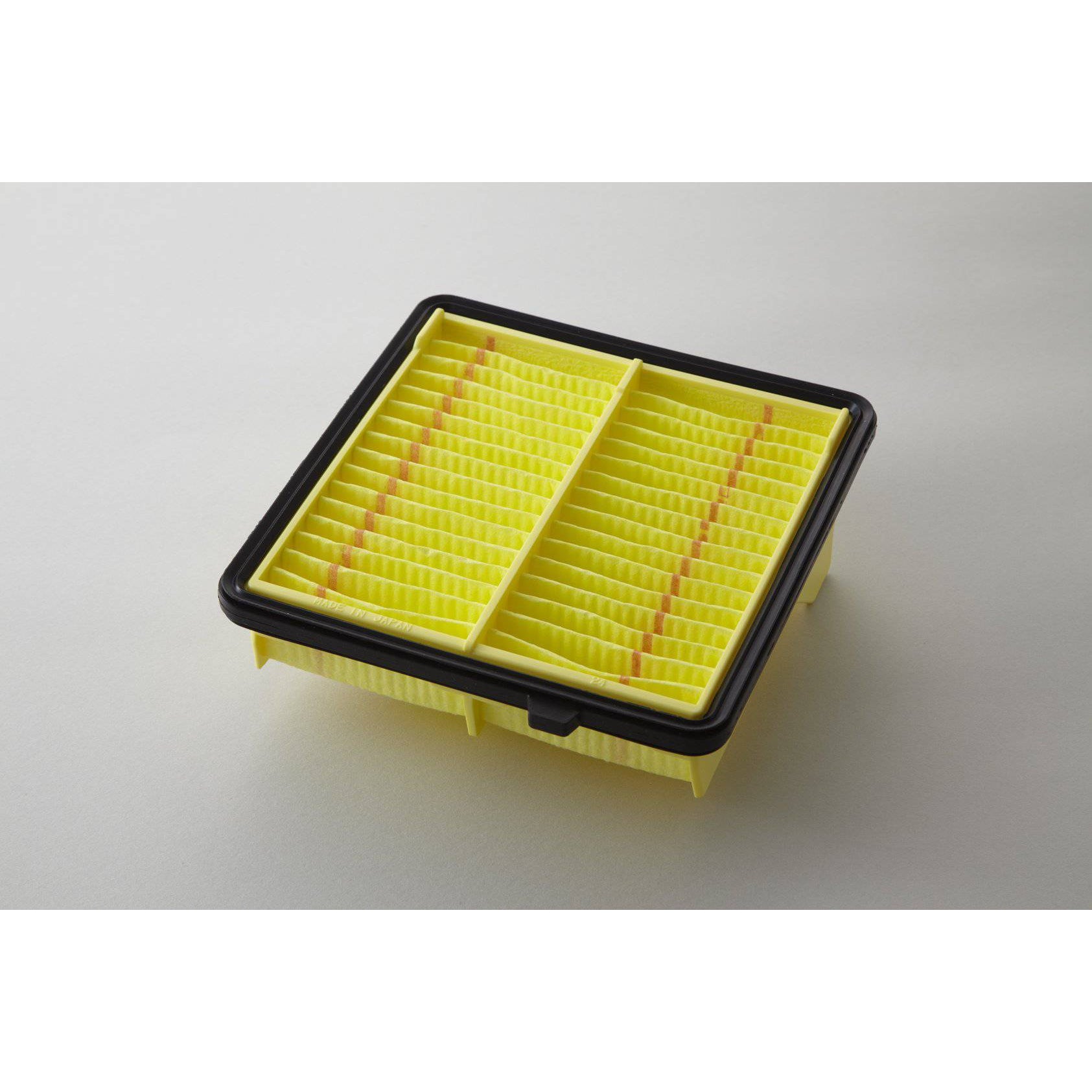 SPOON AIR CLEANER INTAKE FOR HONDA FIT GE6 GE8 - T1 Motorsports