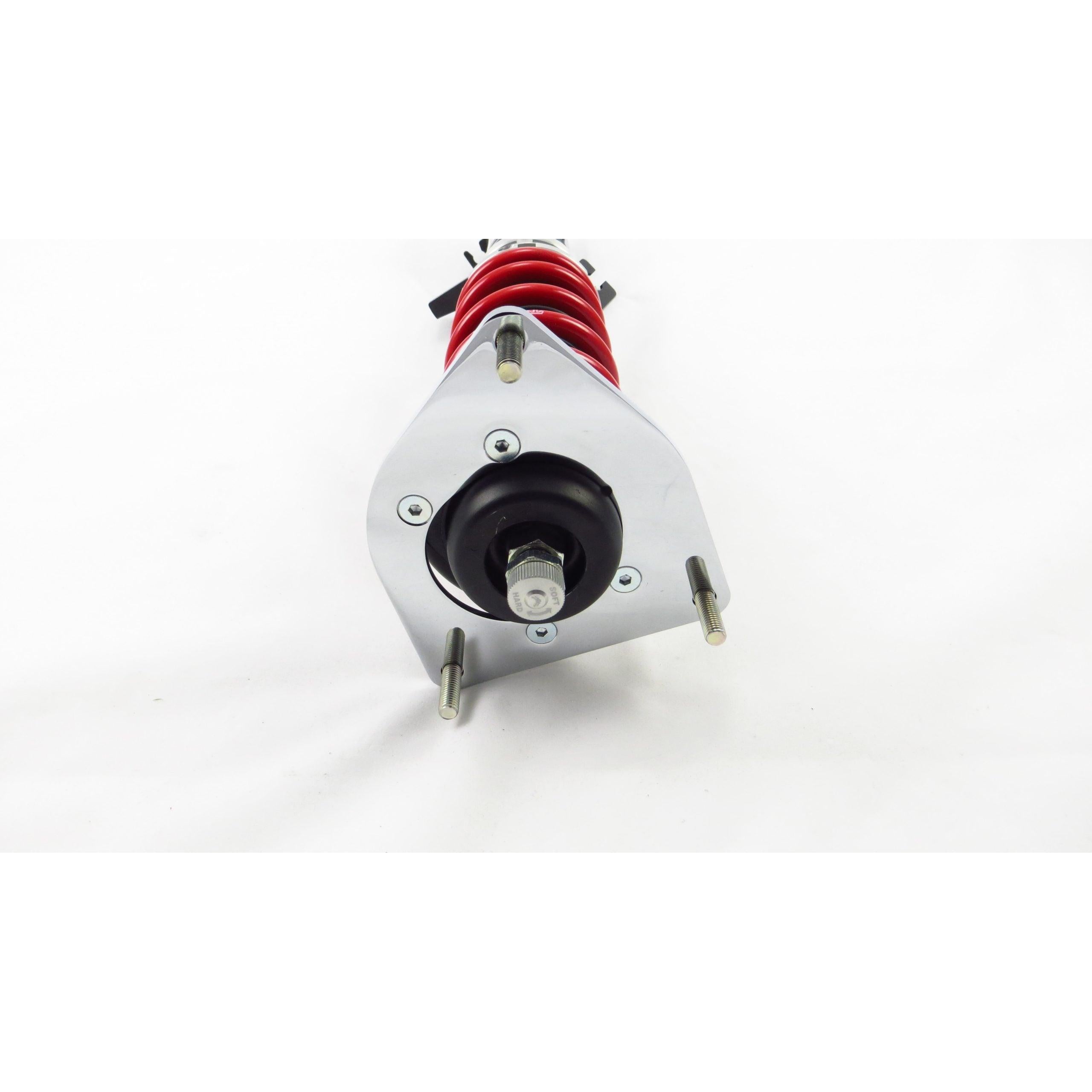 RS-R - Sports-I Coilovers - Nissan Juke 2WD - 2011-2017