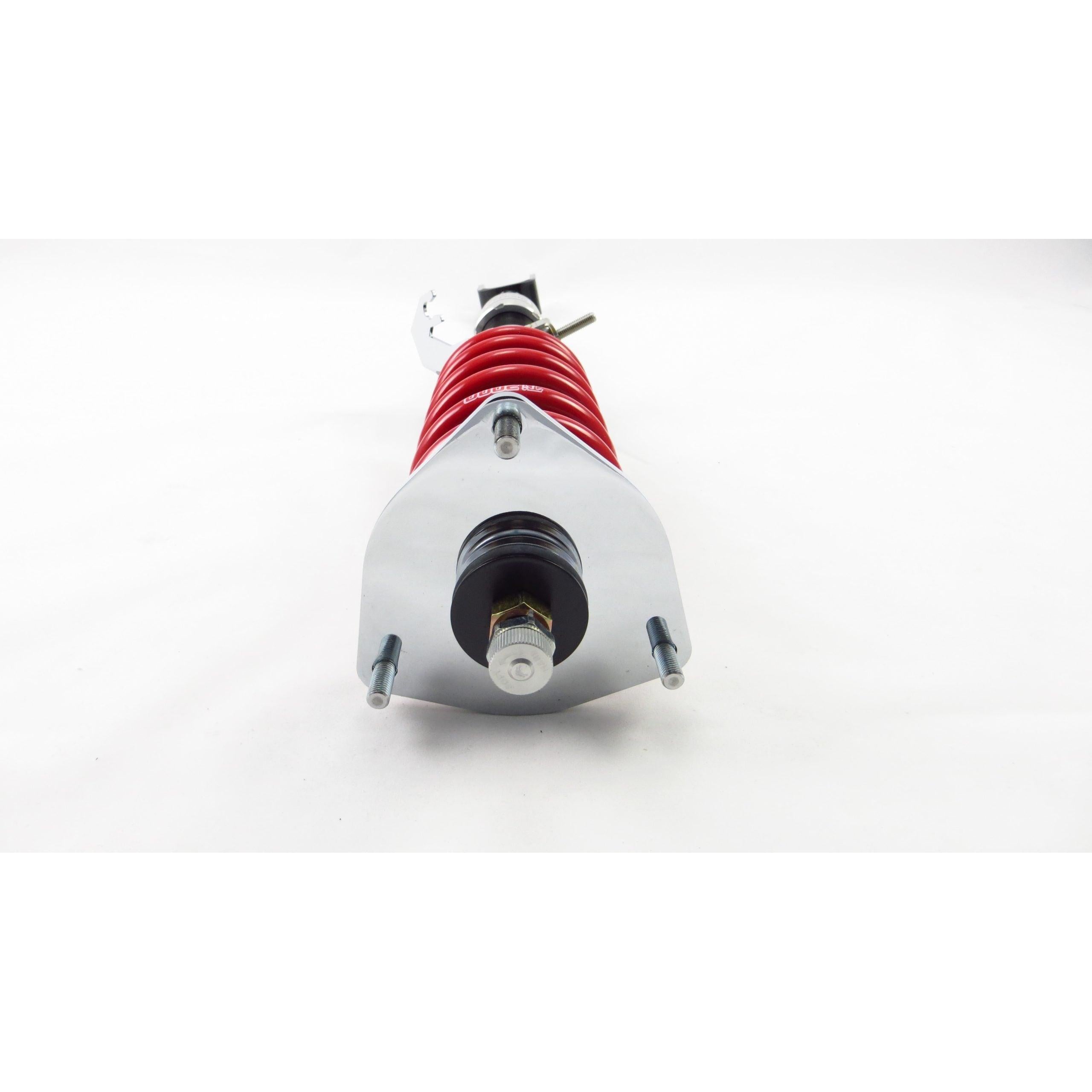 RS-R - Sports-I Coilovers - Nissan 350Z - 2003-2009