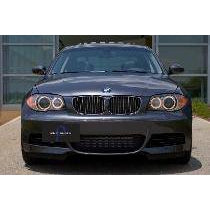 RHO-PLATE V2 - BMW 1-SERIES (E82/E88) 2008-2013 - T1 Motorsports