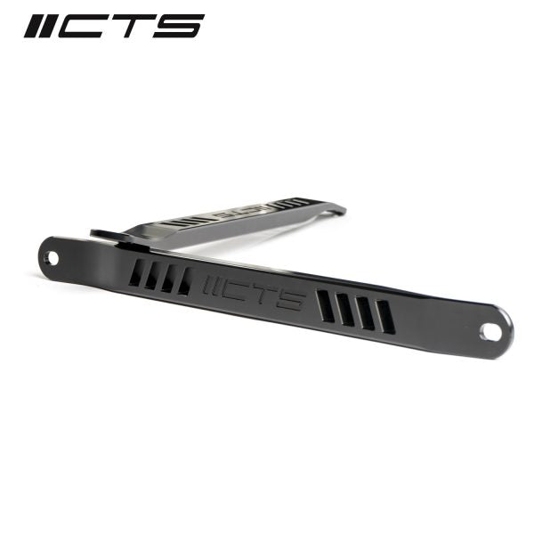 CTS Turbo A90/A91 Toyota Supra Strut Brace - T1 Motorsports