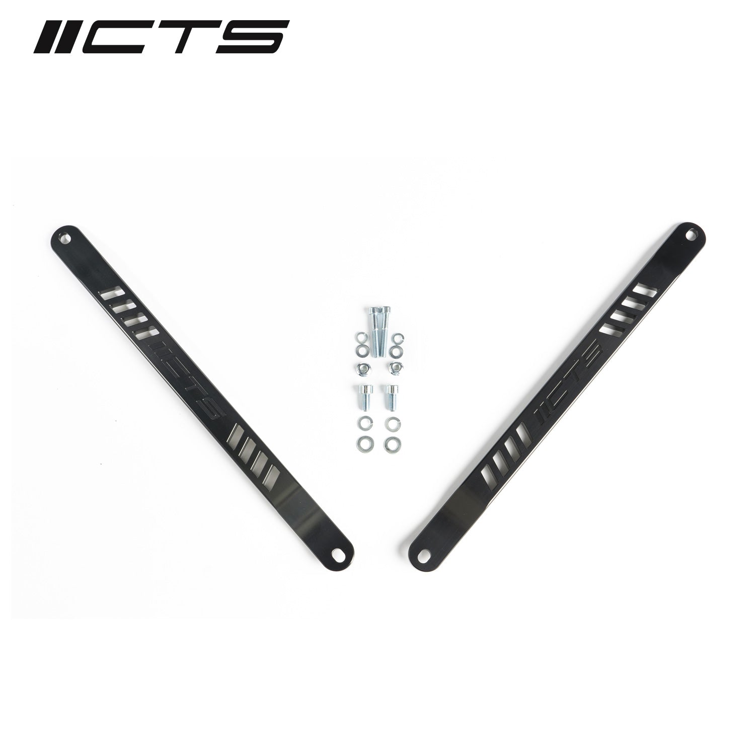 CTS Turbo A90/A91 Toyota Supra Strut Brace - T1 Motorsports