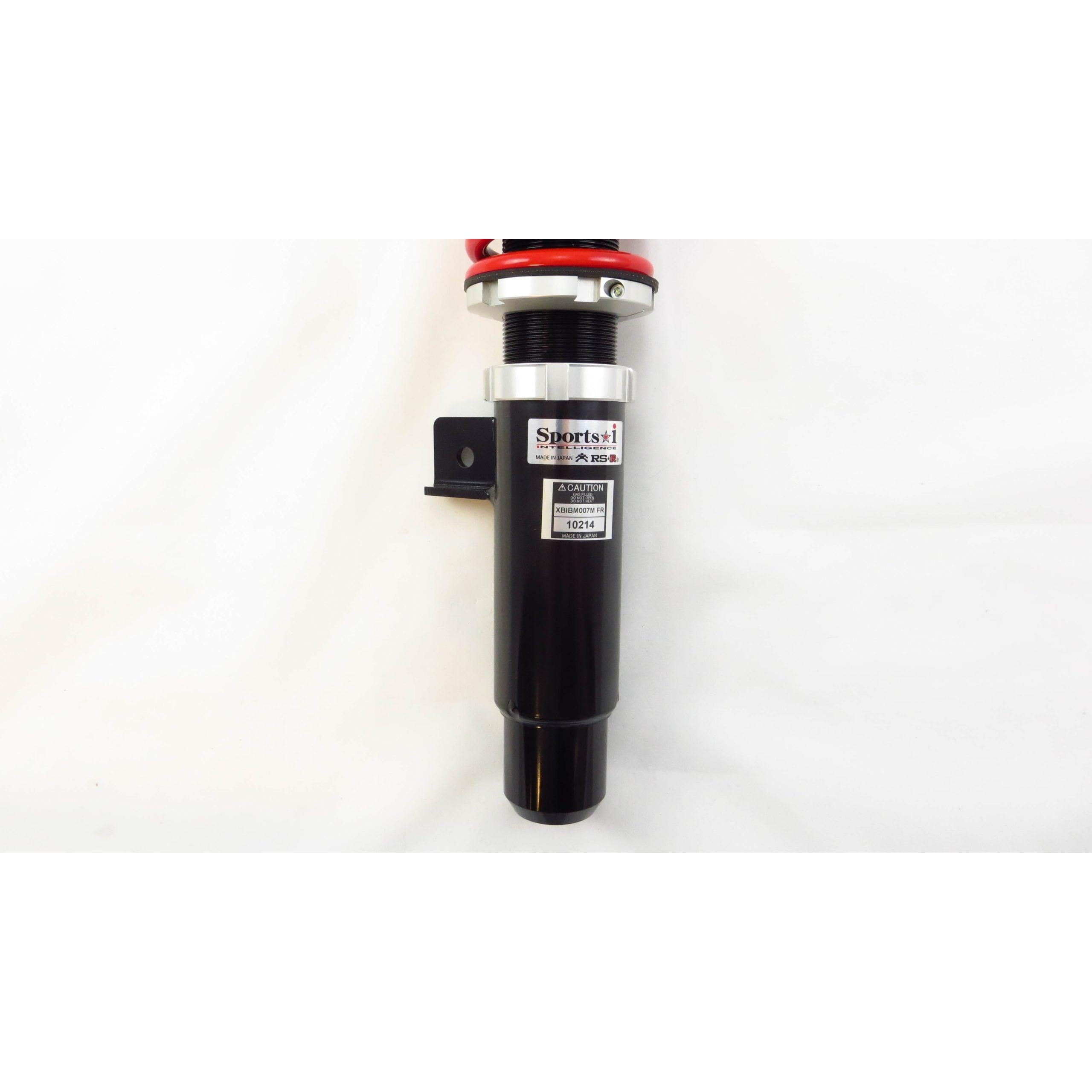 RS-R - Sports-I Coilovers BMW 2DR/4DR 335i RWD - 2006-2012