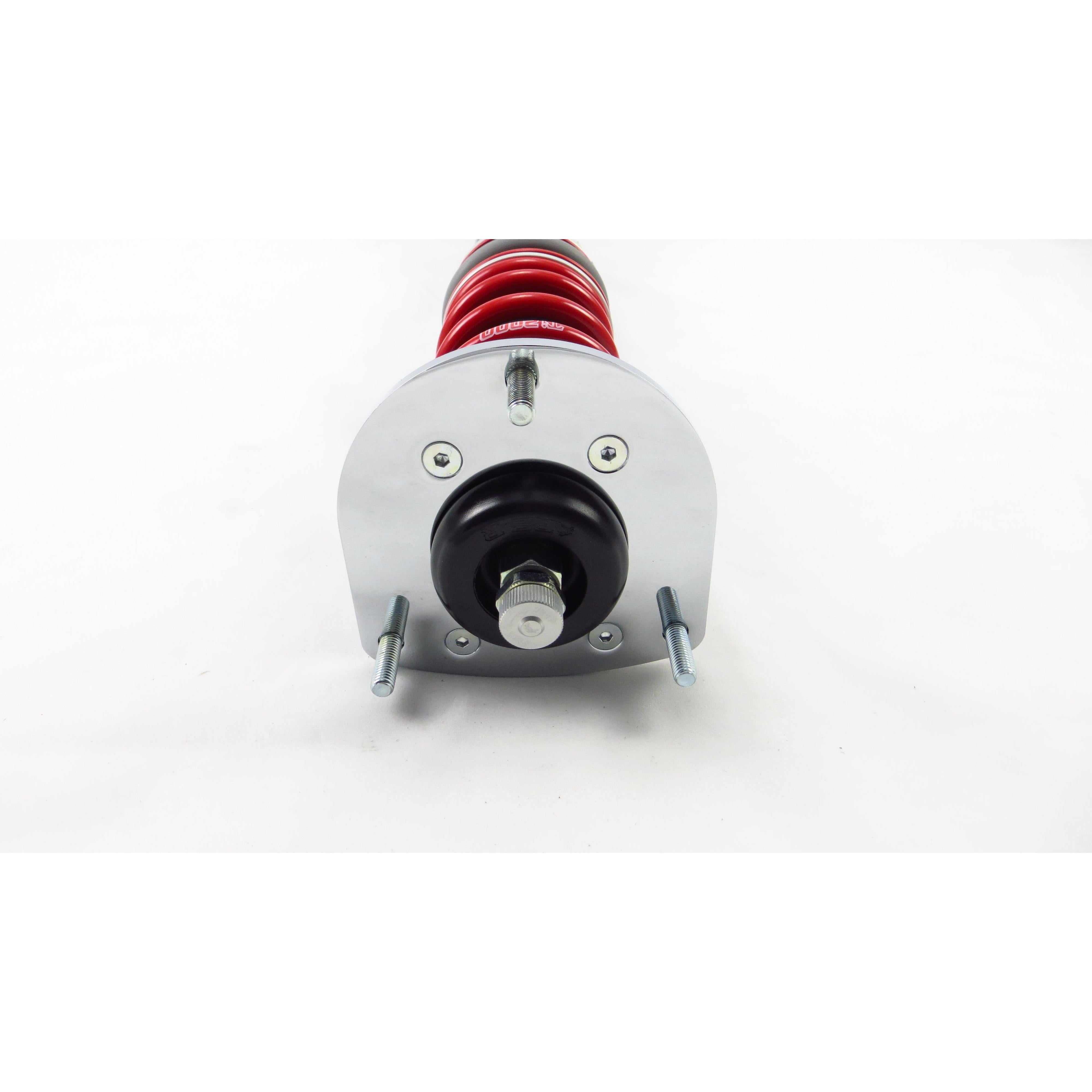RS-R Sports-I Coilovers - Subaru WRX - 2002-2007