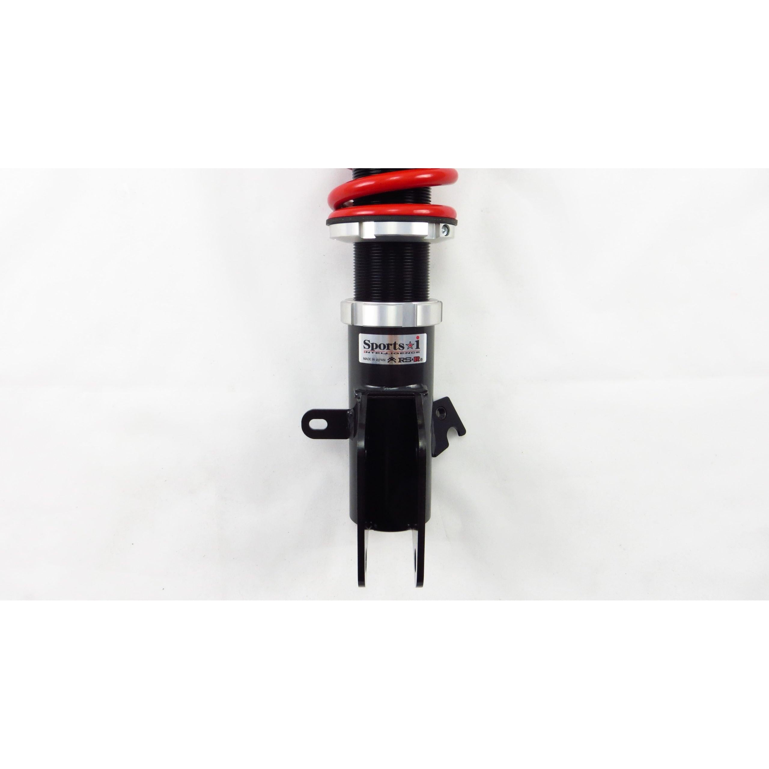 RS-R - Sports-i Coilovers - Subaru WRX - 2015-2021