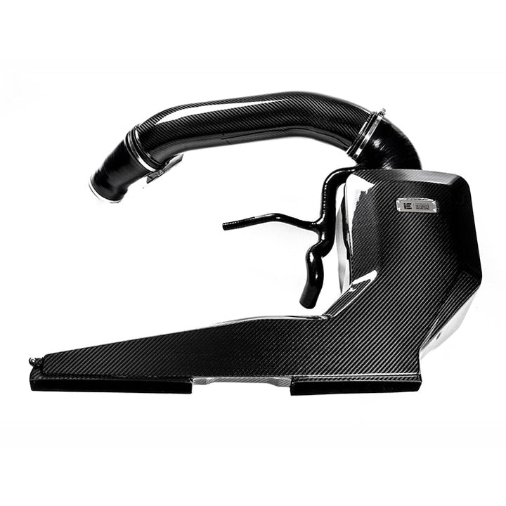 IE Carbon Fiber Intake System For AUDI RS3 8V & TTRS 8S - T1 Motorsports
