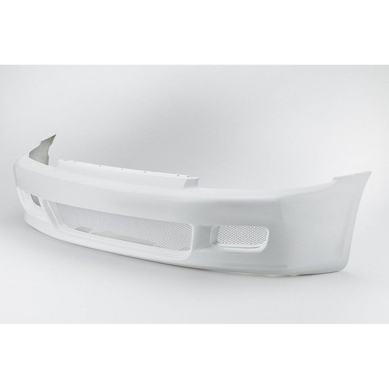 SPOON FRONT BUMPER FOR HONDA CIVIC EG6 - T1 Motorsports