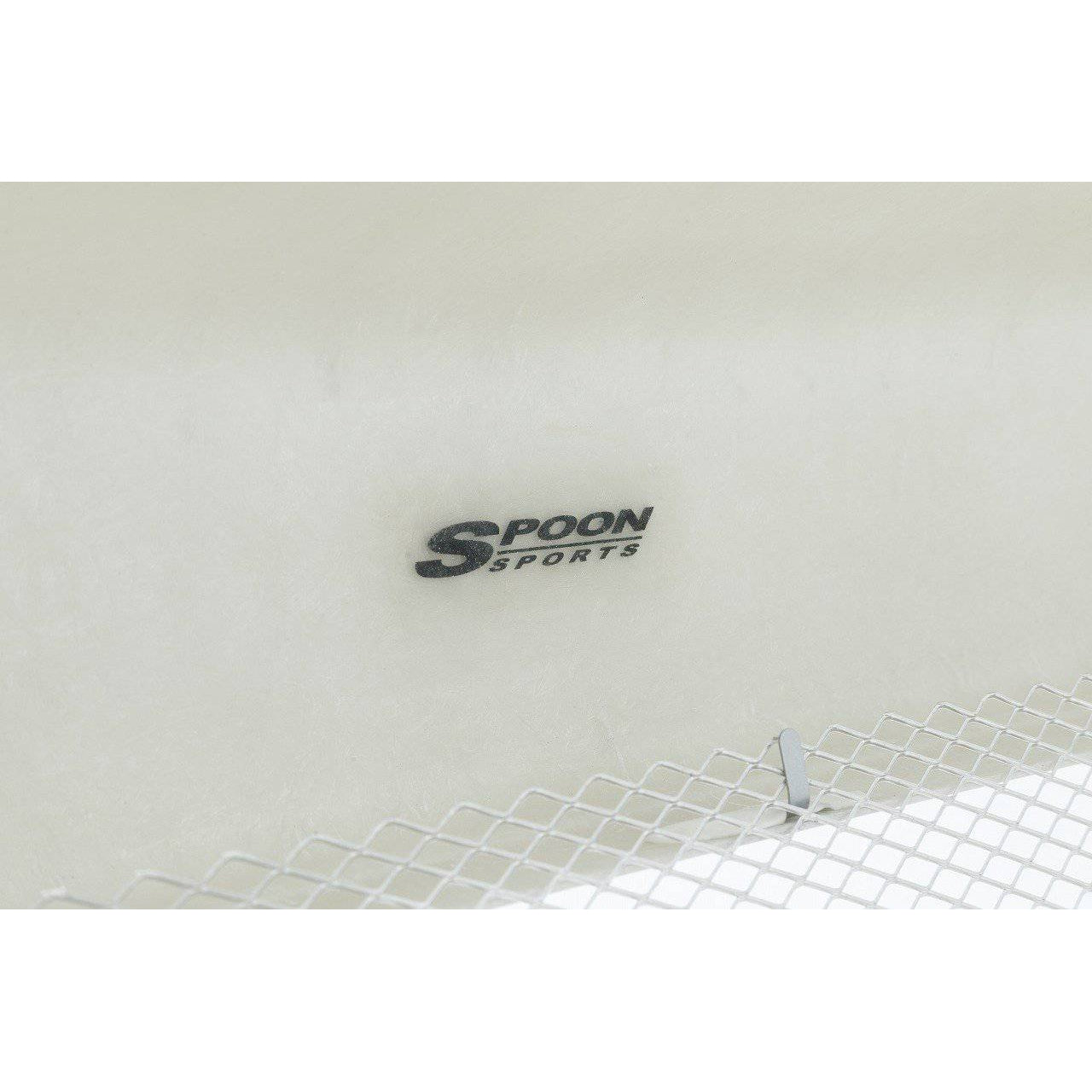 SPOON FRONT BUMPER FOR HONDA CIVIC EG6 - T1 Motorsports