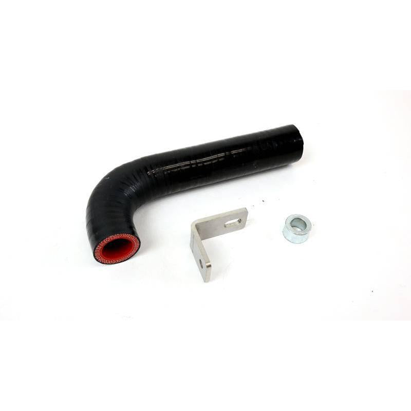 EVS Tuning HKS-Eventuri BOV Adapter Kit for Honda Civic Type R FK8 2017+ - T1 Motorsports