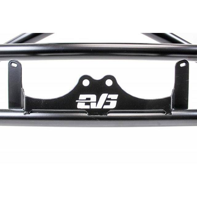 EVS Tuning Race Spec Roll Bar - Honda S2000 - T1 Motorsports
