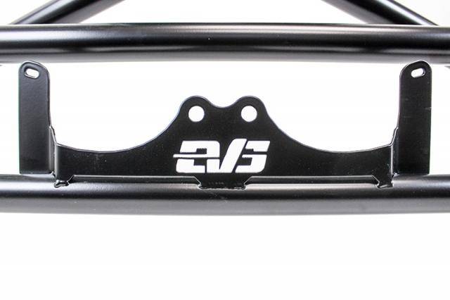 EVS Tuning Race Spec Roll Bar - Honda S2000 - T1 Motorsports