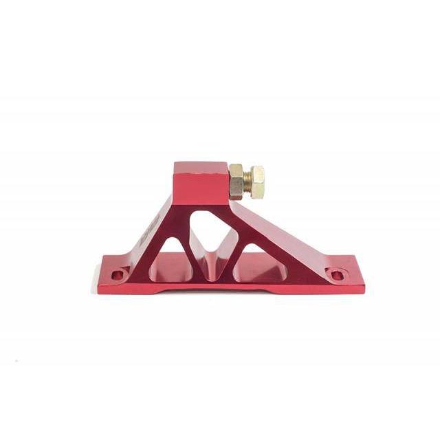 EVS Tuning Master Cylinder Brace for Acura Integra 1994-2001 / Honda Civic 1992-1995 - T1 Motorsports