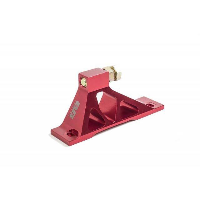 EVS Tuning Master Cylinder Brace for Acura Integra 1994-2001 / Honda Civic 1992-1995 - T1 Motorsports