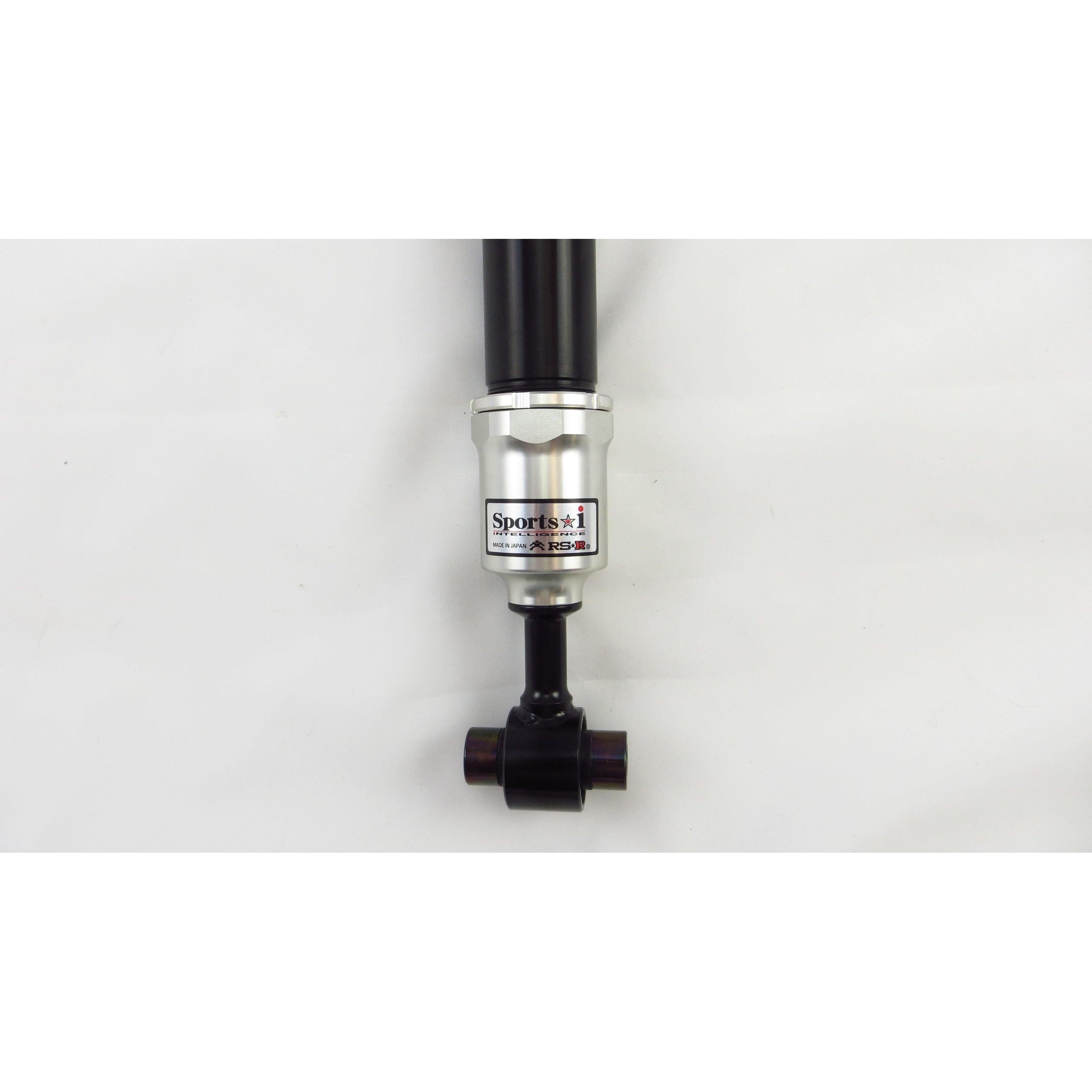 RS-R - Sports-i Coilovers - Lexus IS250/350 AWD - 2014-2020