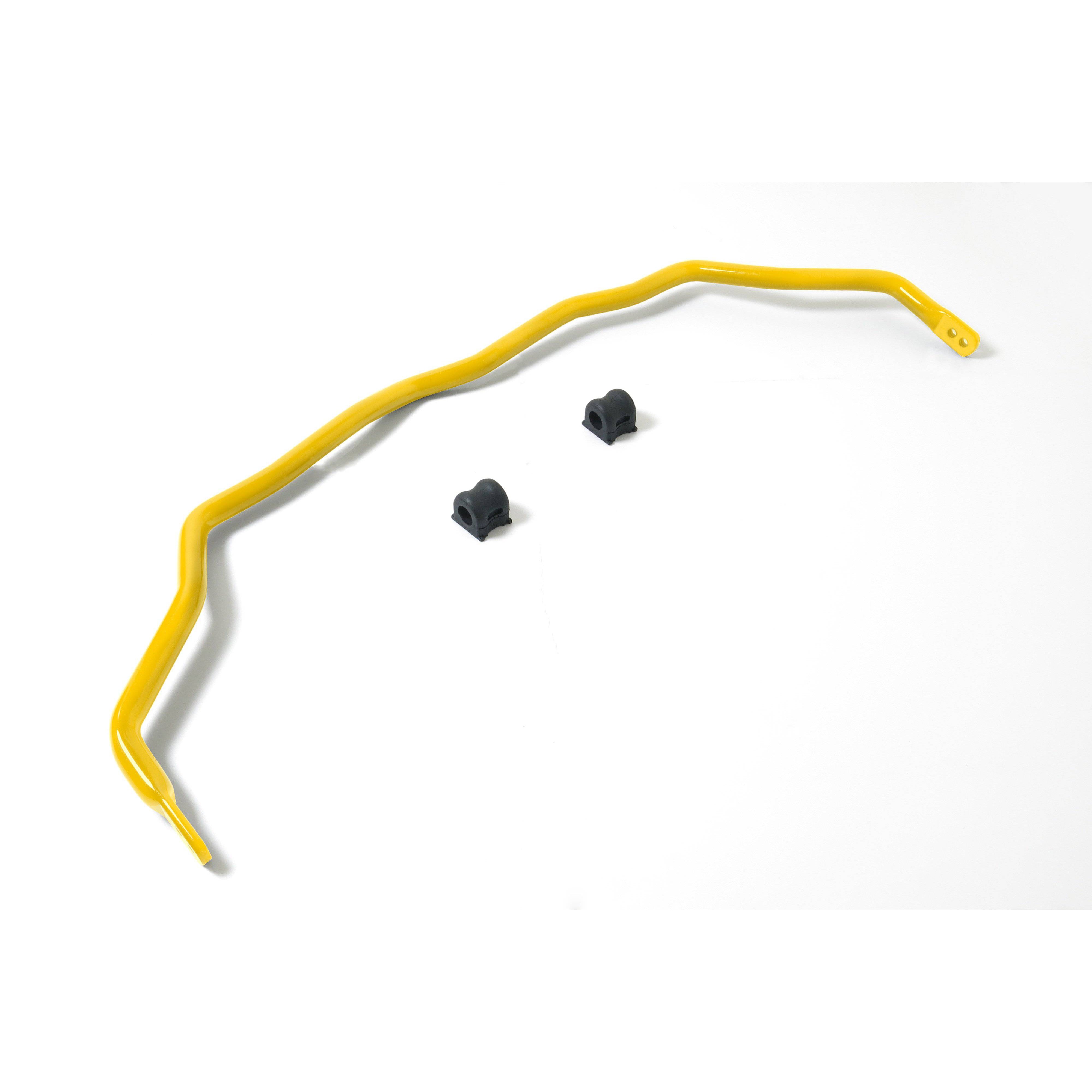 SPOON SET STABILIZER FOR HONDA FIT GK3 GK5 GP5 - T1 Motorsports