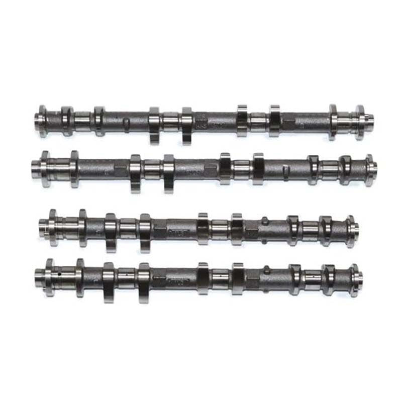HKS 91-98 Nissan 180SX RPS13 SR20DET Step 2 264 Intake Camshaft