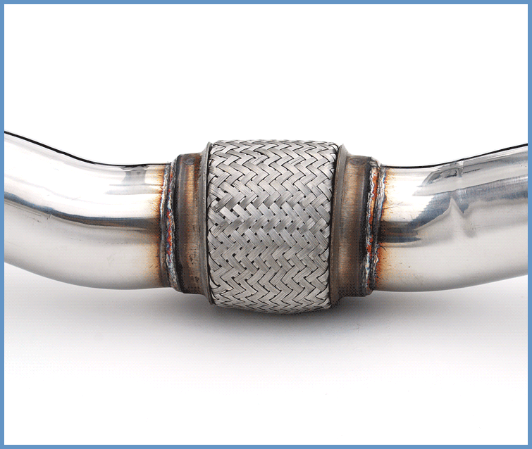 Invidia 08+ WRX / 08-10 STi Hatch N1 Stainless Steel Tip Cat-back Exhaust - T1 Motorsports