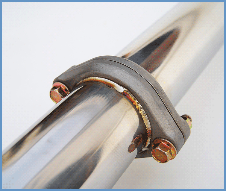 Invidia 12+ Honda Civic Si Sedan Q300 Rolled Stainless Steel Tip Cat-back Exhaust - T1 Motorsports