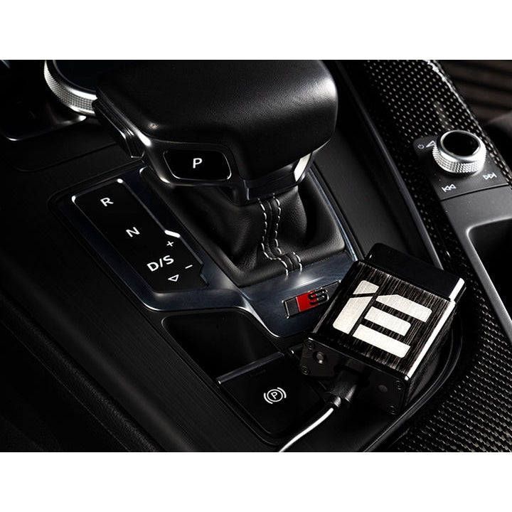 IE AL552 ZF8 TCU Tune | Fits Audi B9 S4, S5, & SQ5 - T1 Motorsports