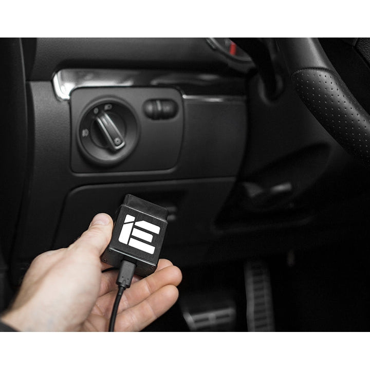 IE POWERlink Flash Cable | Direct-Port ECU Tune Tool - T1 Motorsports