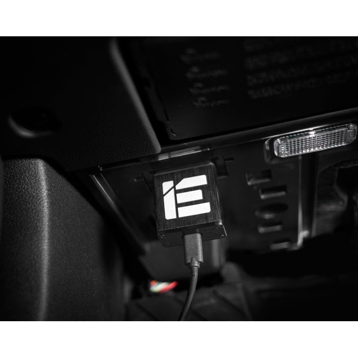 IE POWERlink Flash Cable | Direct-Port ECU Tune Tool - T1 Motorsports