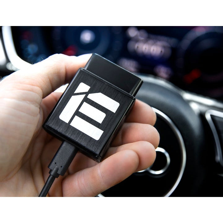 IE Audi 2.0T TSI Gen 3 Performance ECU Tune | Fits Audi B9 A4 & A5 - T1 Motorsports