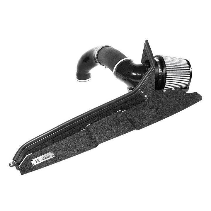 IE MQB 2.0T/1.8T Gen 3 Cold Air Intake | VW MK7 GTI, Golf R, Golf, & Audi 8V A3, S3 - T1 Motorsports