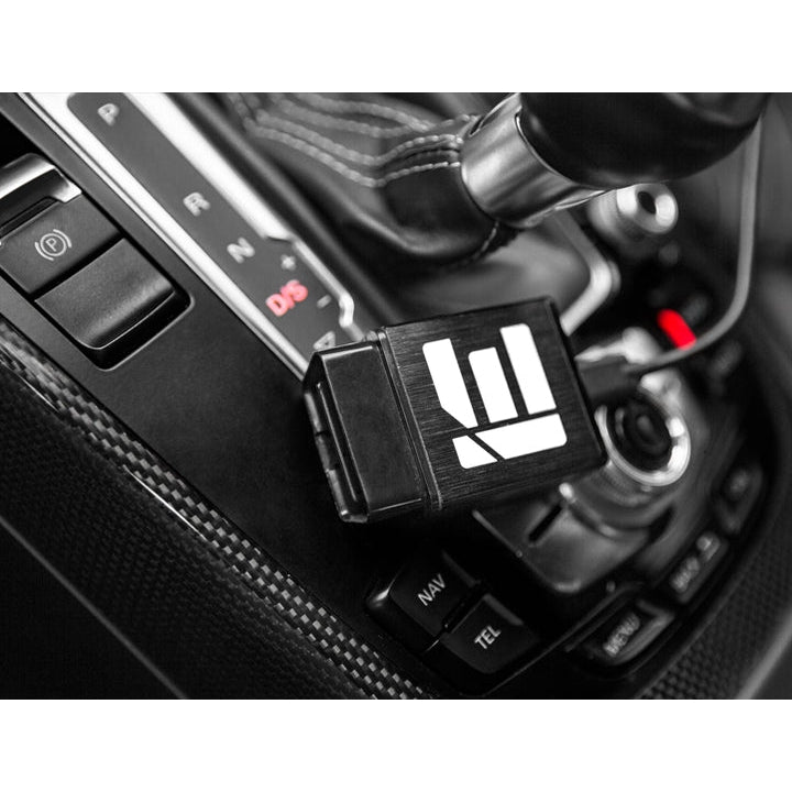 IE Audi S4/S5 B8 & B8.5 DSG Tune (2010-2016 S-Tronic Transmission) - T1 Motorsports