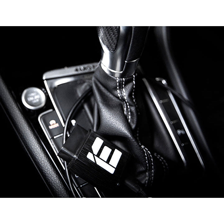 IE VW MK7 & Audi 8V DSG (DQ250) Transmission Tune | Fits 2015-2018 GTI / A3, AWD Golf, & 2015-2018 Golf R, S3, & TTS - T1 Motorsports