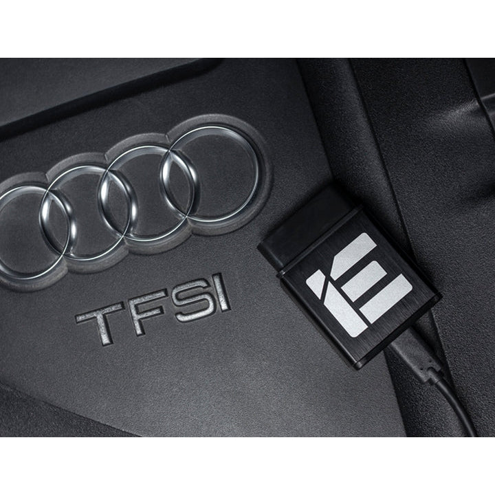 IE Audi 2.0T TSI Performance ECU Tune Fits Audi B8/B8.5 A4  A5, Q5, C7 A6  T1 Motorsports
