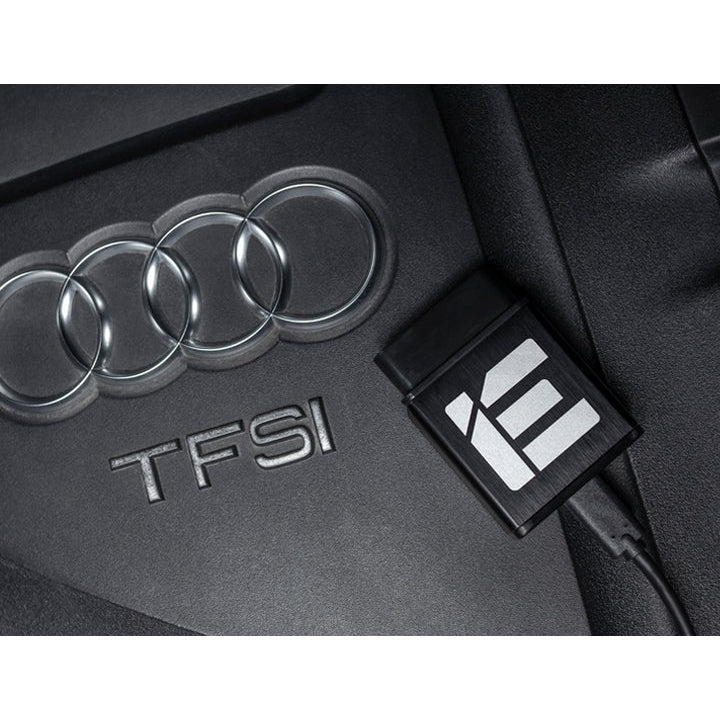 IE Audi 2.0T TSI Performance ECU Tune | Fits Audi B8/B8.5 A4 & A5, Q5, C7 A6 - T1 Motorsports