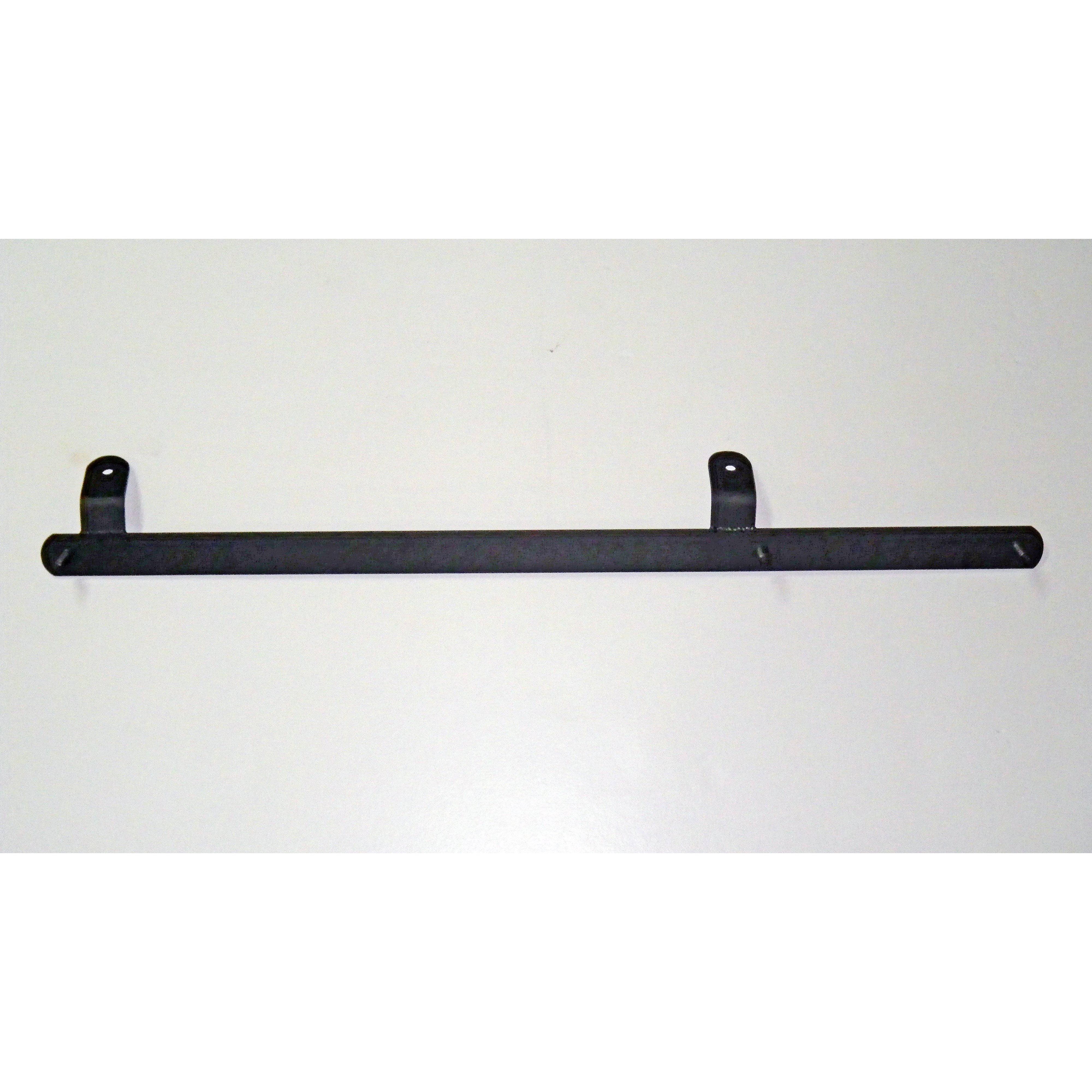 SPOON UNDER PANEL KIT FOR HONDA FIT RS GK5 - T1 Motorsports