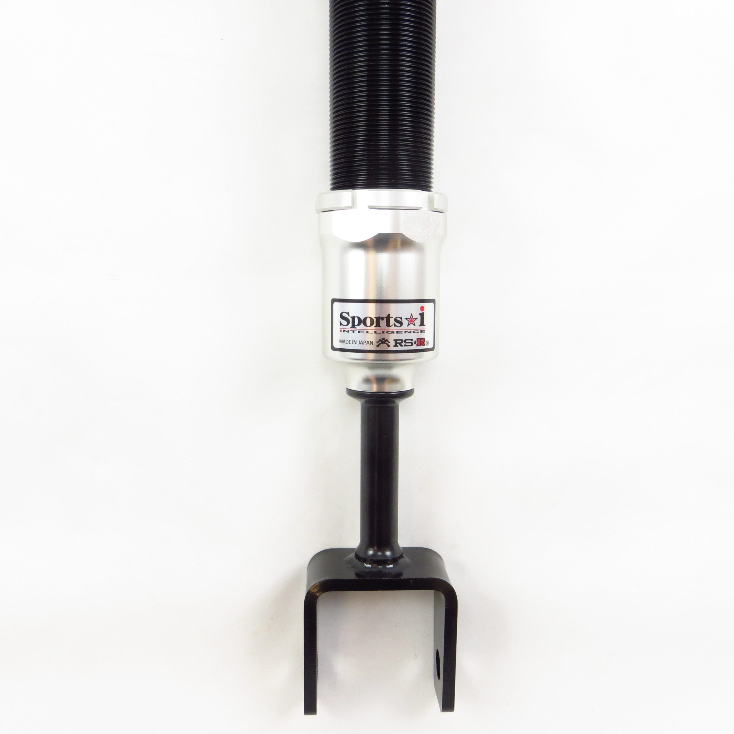 RS-R - Sports-i Coilovers - Lexus RC350 RWD - 2015+