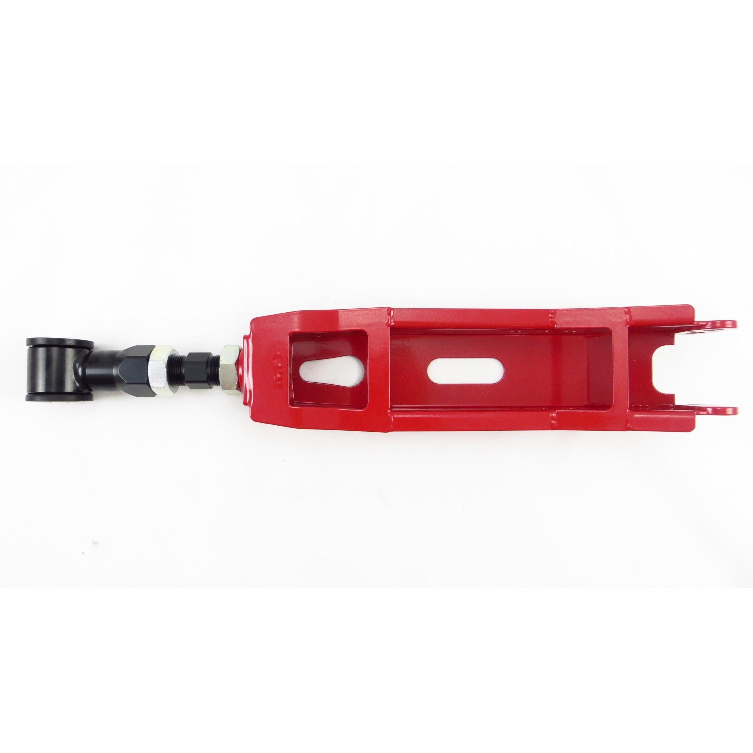 RS-R - Rear Lower Control Arms - Scion FR-S / Subaru BRZ
