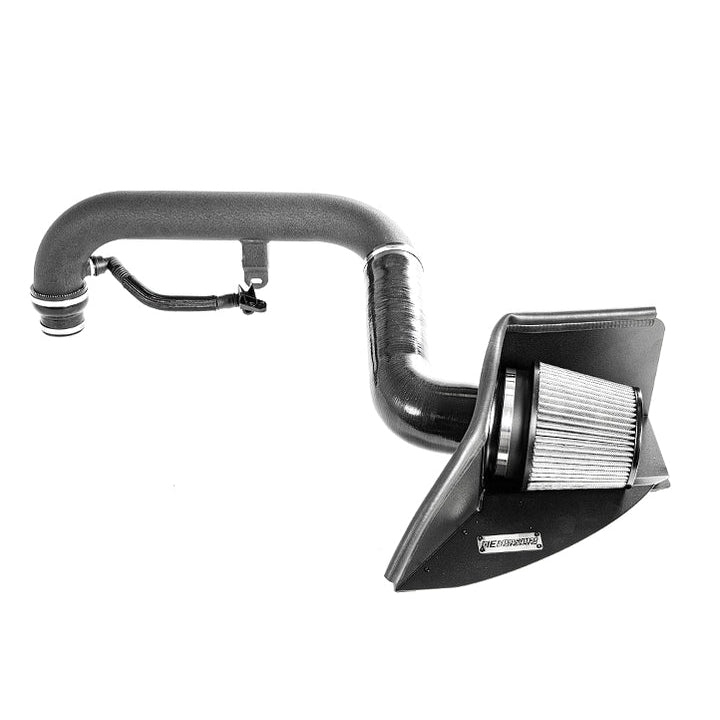 IE MK6 Jetta & GLI Gen 3 2.0T/1.8T Cold Air Intake - T1 Motorsports