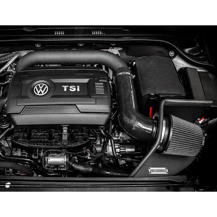 IE MK6 Jetta & GLI Gen 3 2.0T/1.8T Cold Air Intake - T1 Motorsports