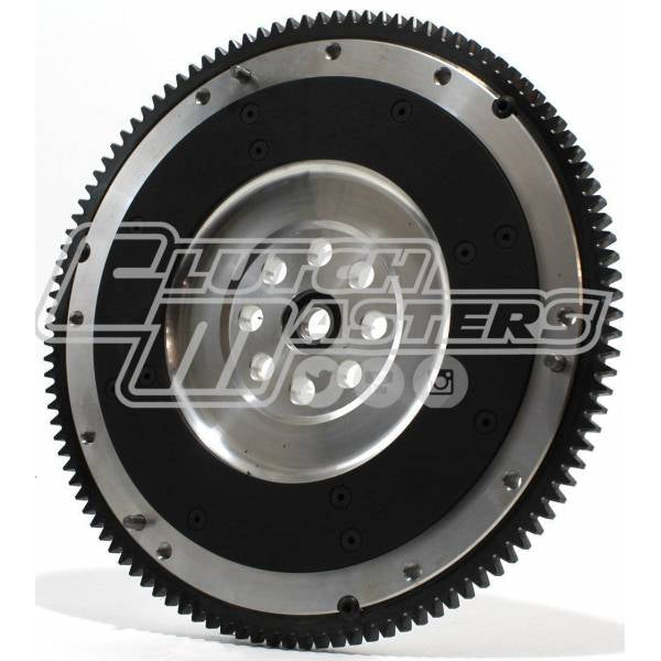 Clutch Masters 90-91 Acura Integra 1.8L (High Rev) / 92-93 Acura Integra 1.7L (High Rev) / Integra 1 - T1 Motorsports