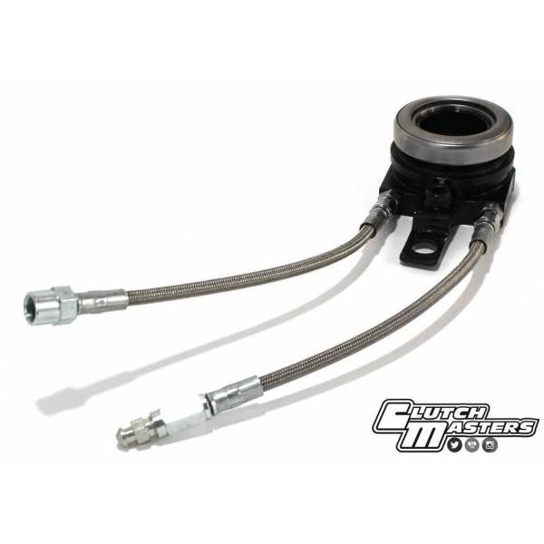 Clutch Masters Honda K-Series Internal Hydraulic Release Bearing - T1 Motorsports