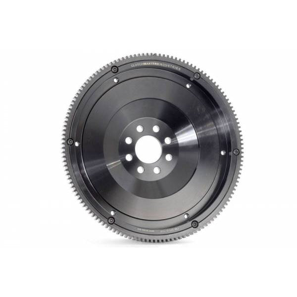 Clutch Masters 15-16 Volkswagen GTI 2.0L MK7 TSI 6-Speed Steel Flywheel for 8.5in Twin Disc - T1 Motorsports