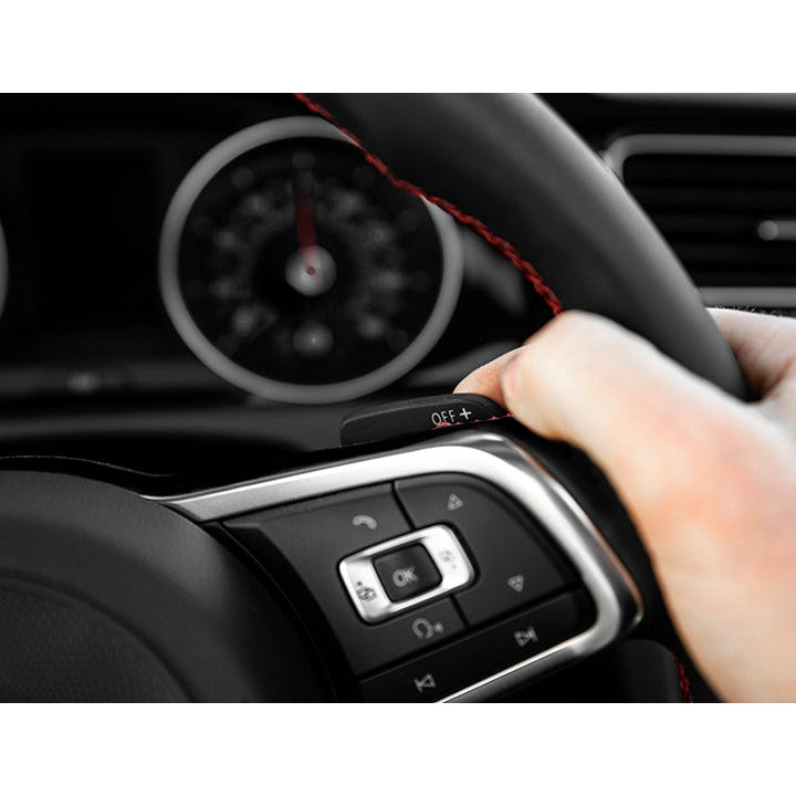 IE VW MK7 & Audi 8V DSG (DQ250) Transmission Tune | Fits 2015-2018 GTI / A3, AWD Golf, & 2015-2018 Golf R, S3, & TTS - T1 Motorsports