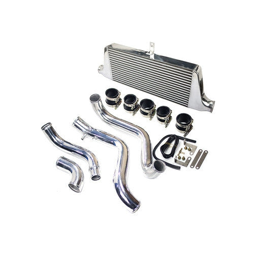 HKS R-Type Intercooler Kit - Nissan Skyline GT-R