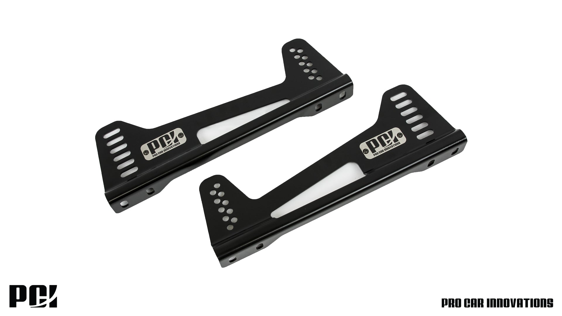 PCI Standard Slider Side Mount - T1 Motorsports