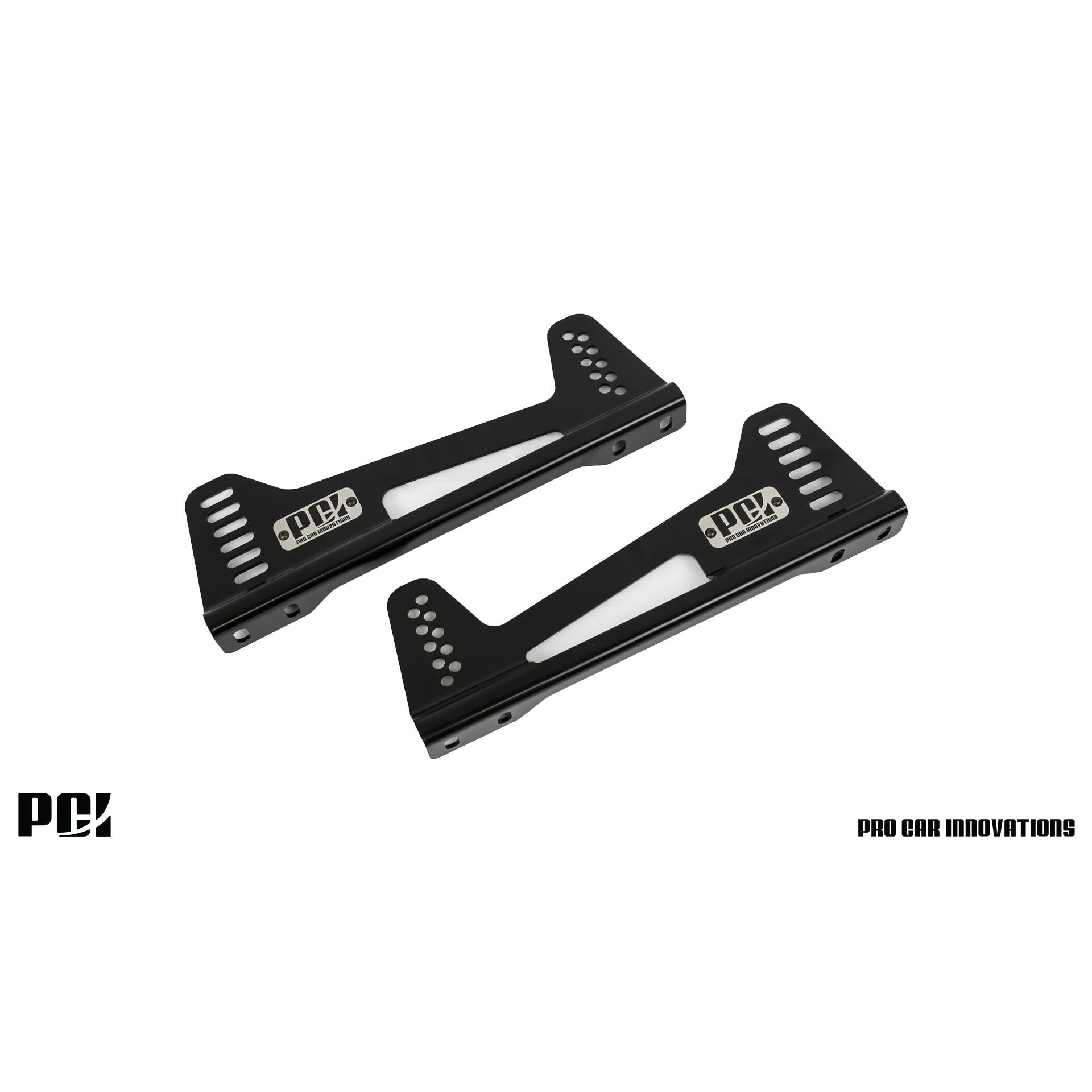PCI Standard Slider Side Mount - T1 Motorsports