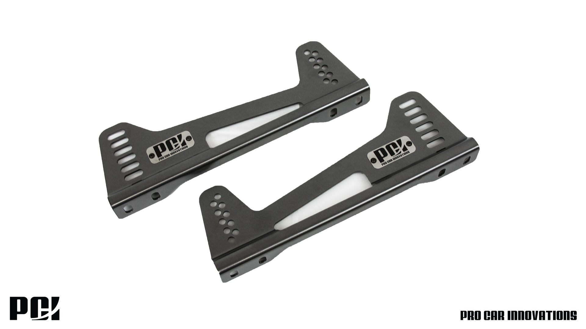 PCI Standard Slider Side Mount - T1 Motorsports