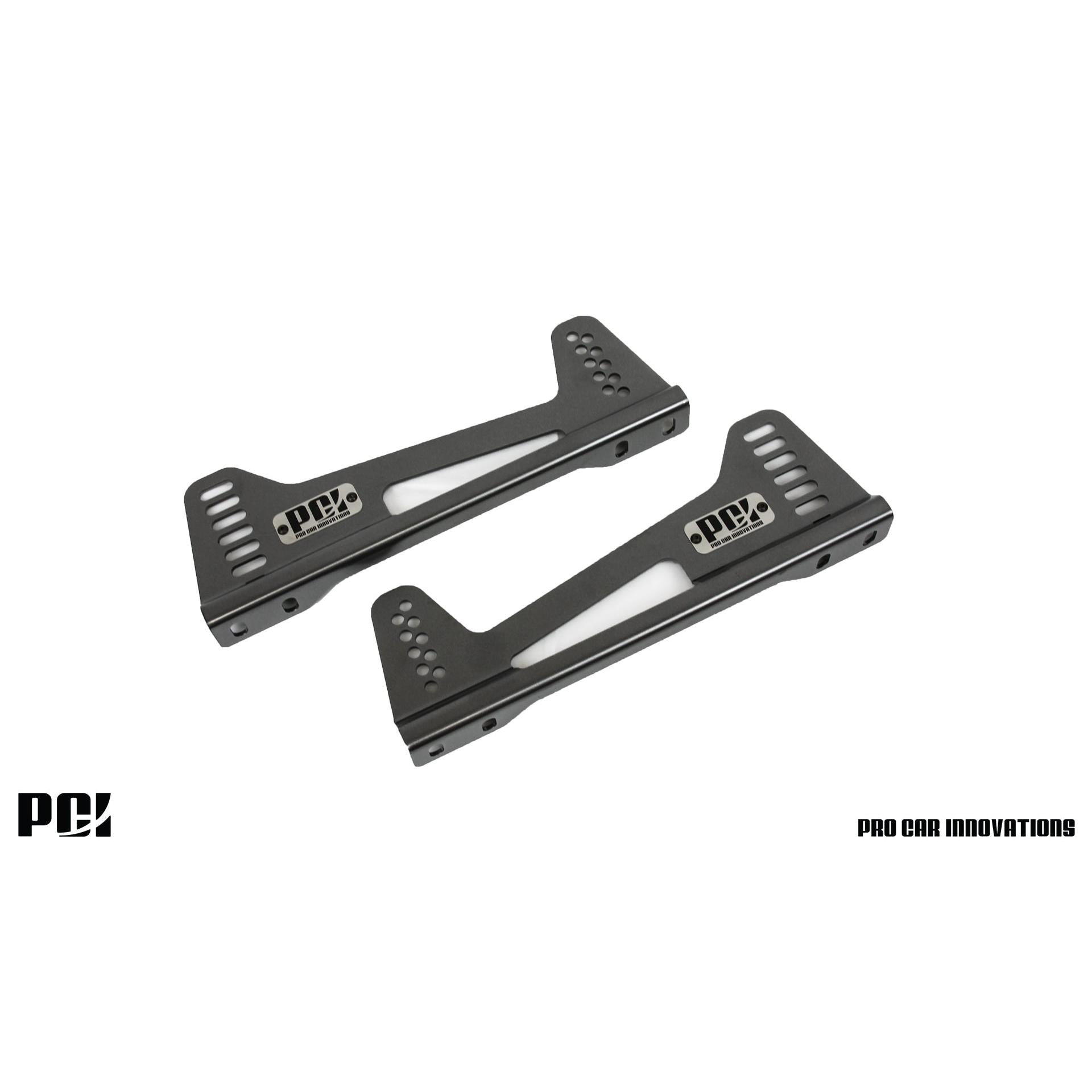 PCI Standard Slider Side Mount - T1 Motorsports