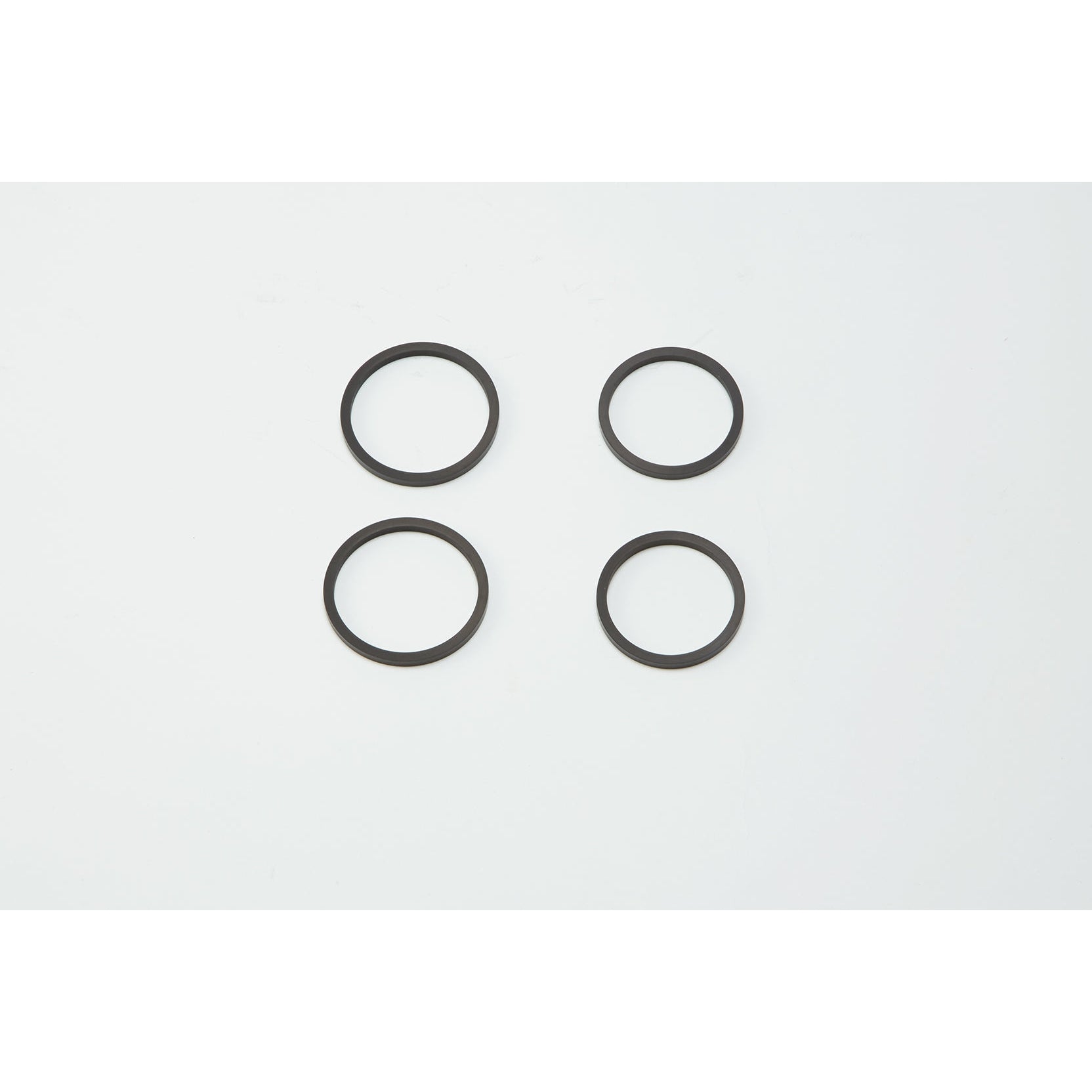 SPP-45020-M08 - SPOON Sports Monocoque Caliper Seal Kit - T1 Motorsports