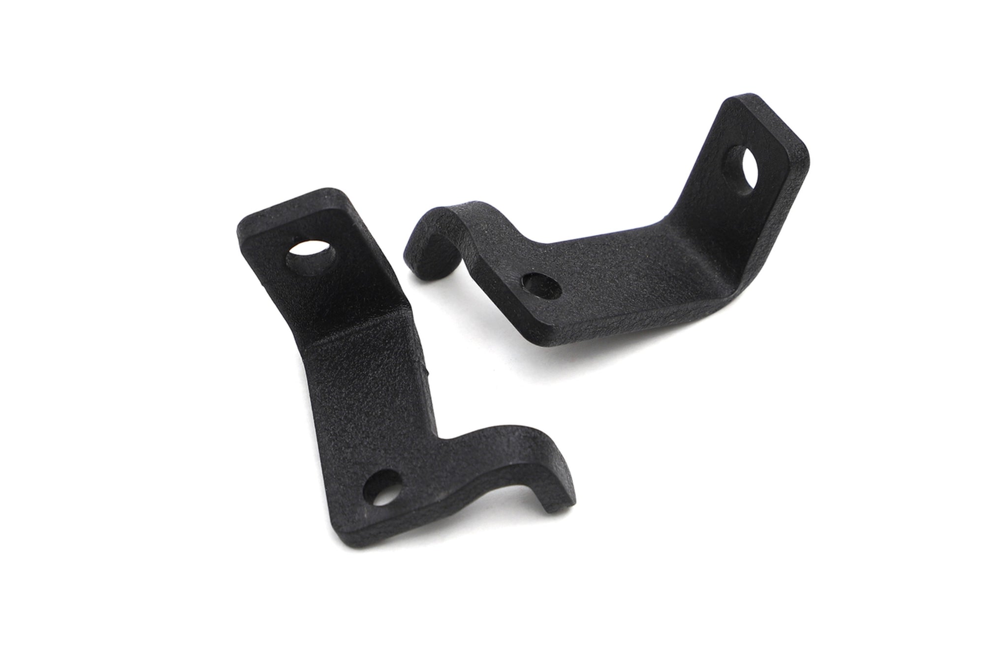 GrimmSpeed 13+ Subaru BRZ / 13+ Scion FR-S Hood Struts - T1 Motorsports