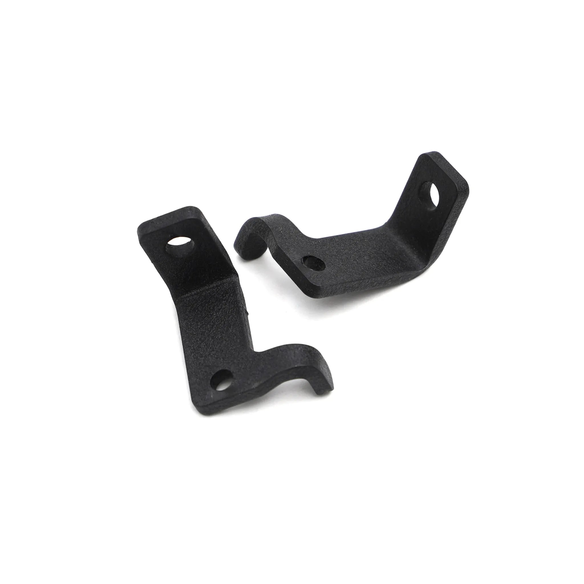 GrimmSpeed 13+ Subaru BRZ / 13+ Scion FR-S Hood Struts - T1 Motorsports