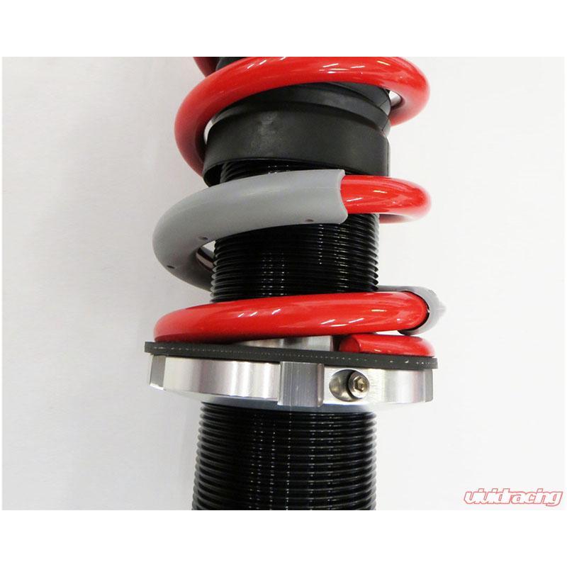 RS-R - Sports-I Coilovers - Toyota Prius - 2010-2015