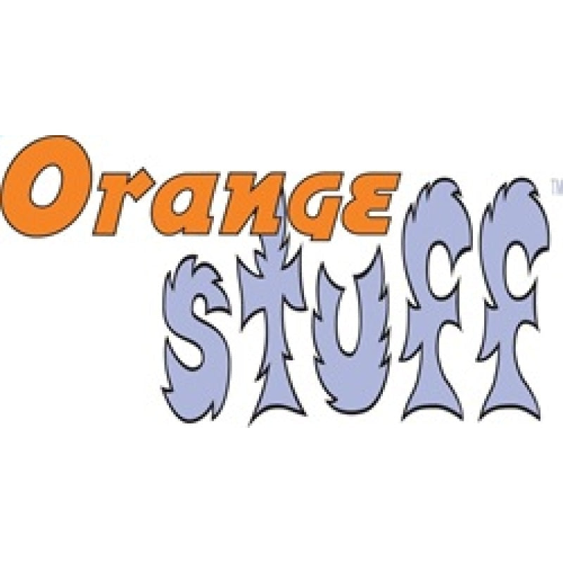 EBC S8 Kits Orangestuff Pads & GD Rotors - T1 Motorsports